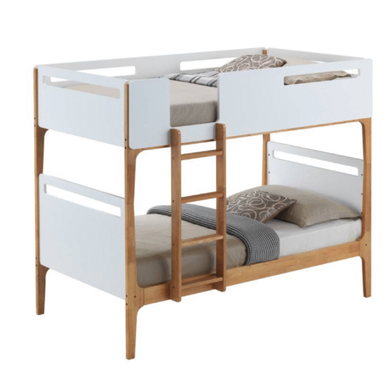 Furniture Store Pakenham