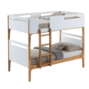 Furniture Store Pakenham
