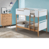 Furniture Store Pakenham