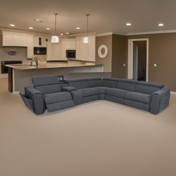 https://carlislefurnitureandbedding.au/