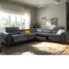 https://carlislefurnitureandbedding.au/