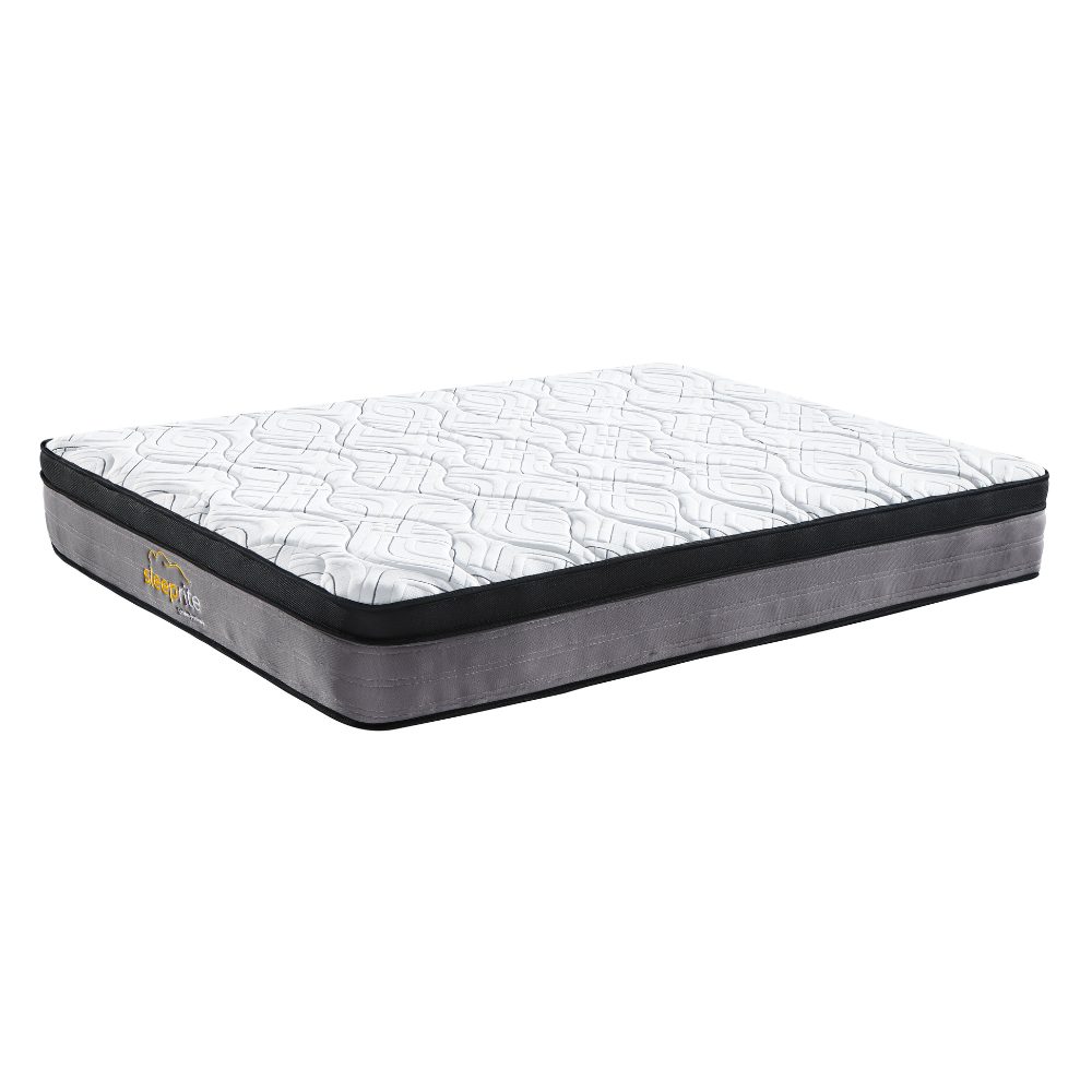 sleeprite http://carlislefurnitureandbedding.au/