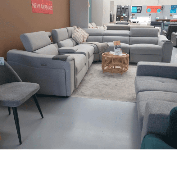 https://carlislefurnitureandbedding.au/