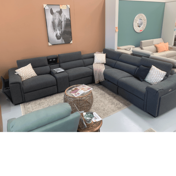 https://carlislefurnitureandbedding.au/