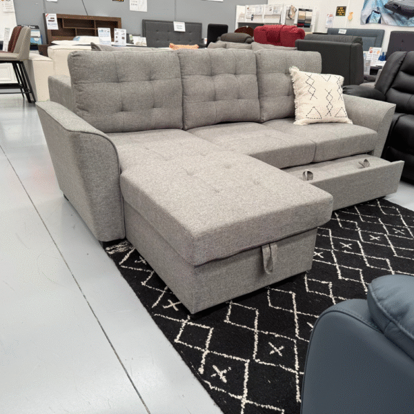 https://carlislefurnitureandbedding.au/