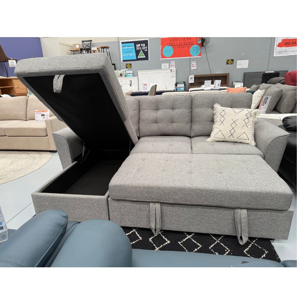 Untitled design (29)