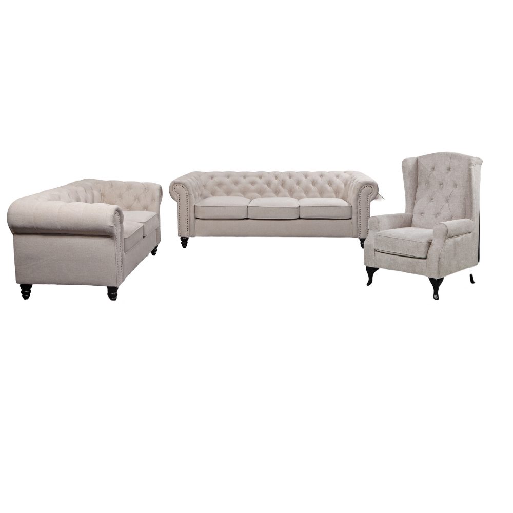 http://carlislefurnitureandbedding.au/