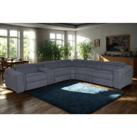 https://carlislefurnitureandbedding.au/