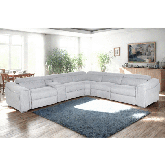 https://carlislefurnitureandbedding.au/