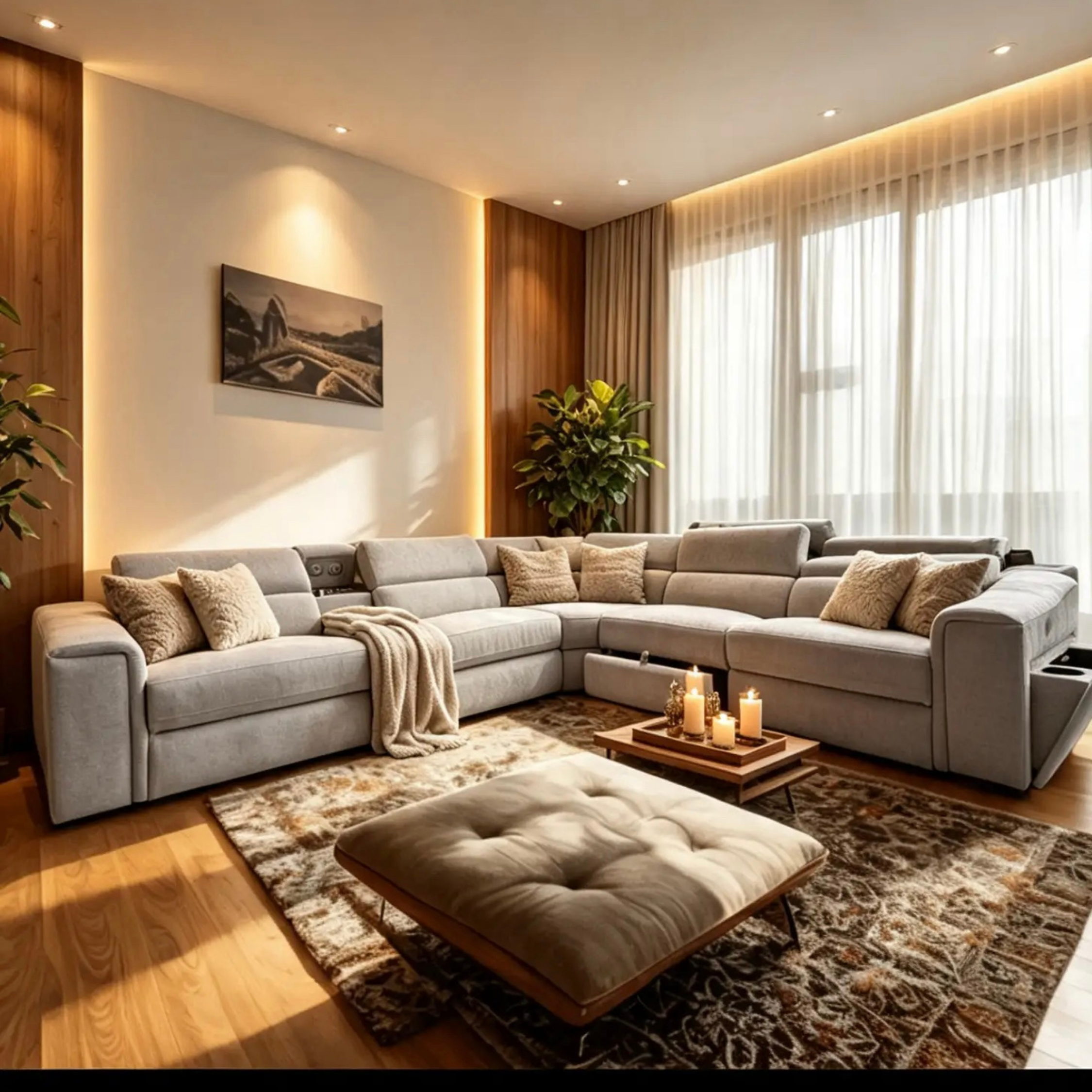 https://carlislefurnitureandbedding.au/
