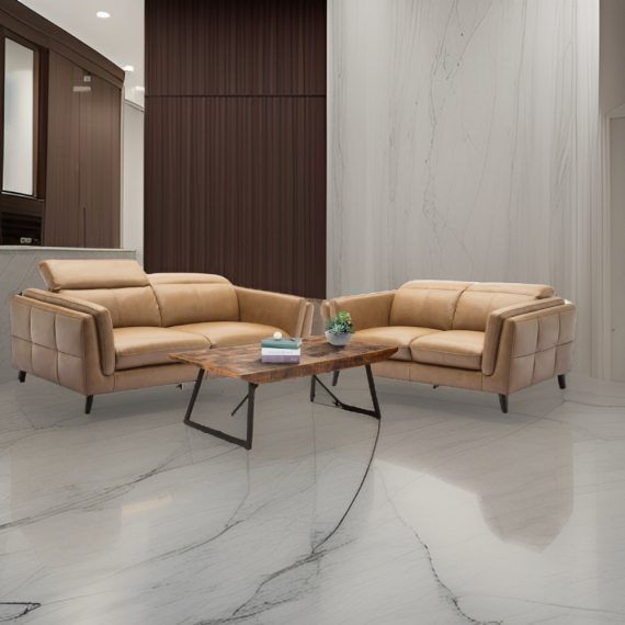 https://carlislefurnitureandbedding.au/