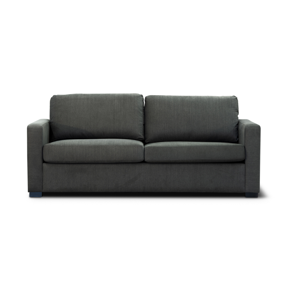 VO-WILS-02-Wilson-Charcoal-LOWRES-01