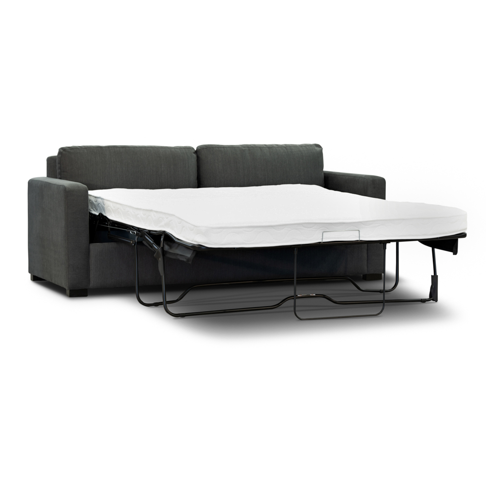 VO-WILS-02-Wilson-Charcoal-LOWRES-09