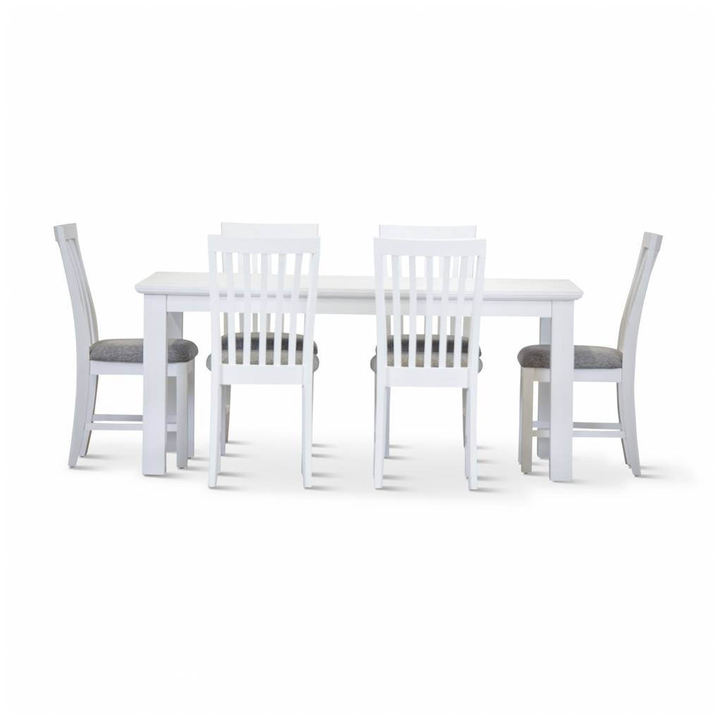 vo-coas-7pc-kit_4