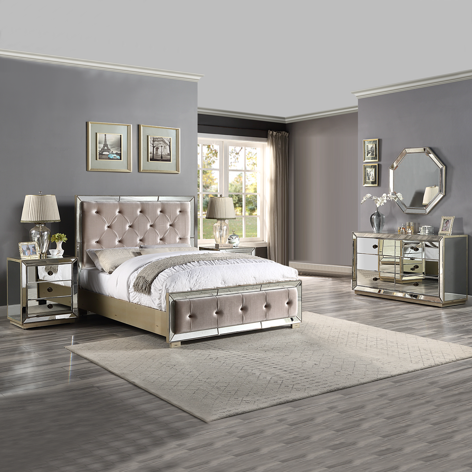 BDS-GERM-4Pc-DRS-Q-01