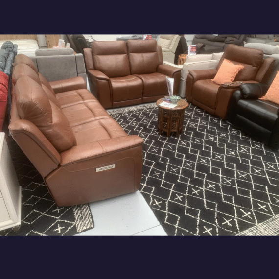 https://carlislefurnitureandbedding.au/