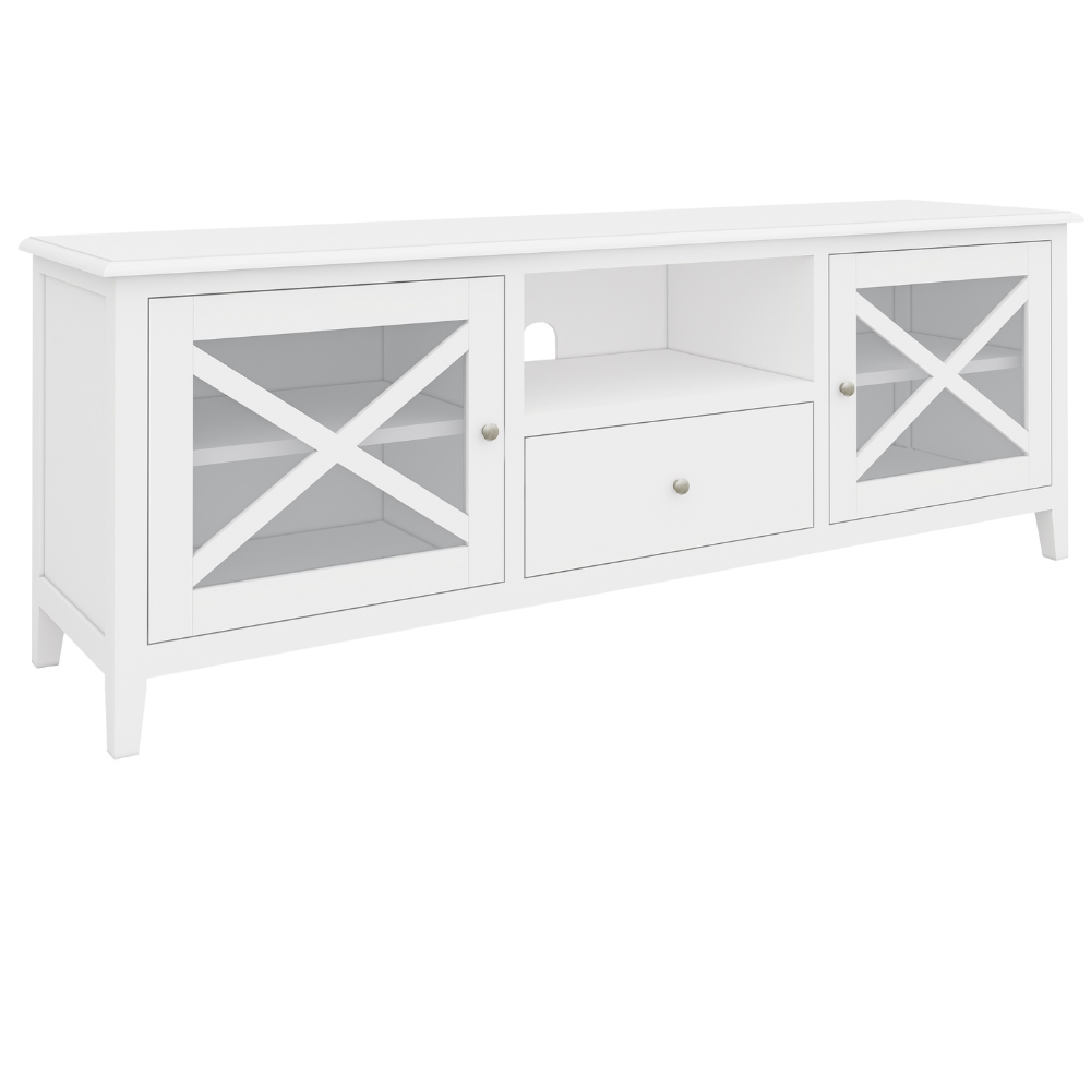 Corner Table Corner Table