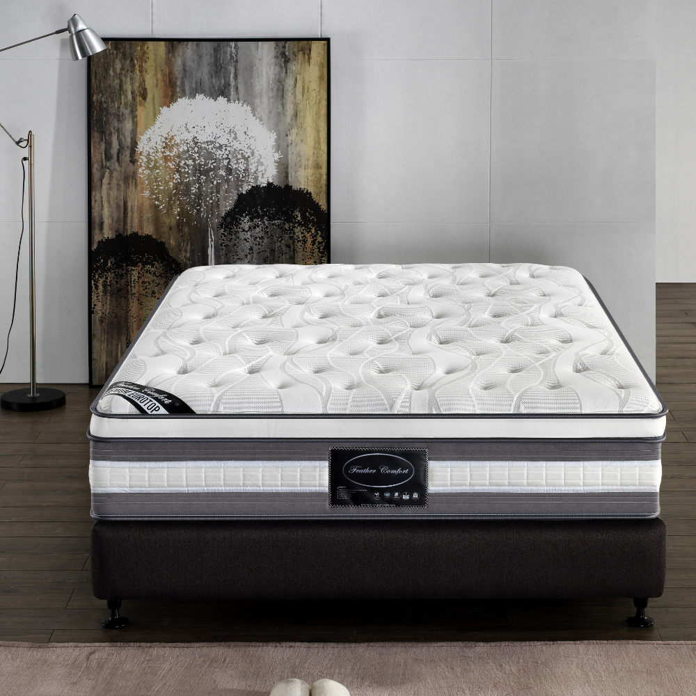 Untitled design (11)