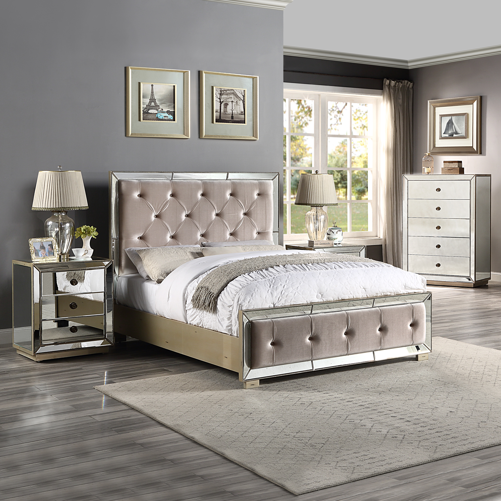 BDS-GERM-4Pc-TBY-Q-01