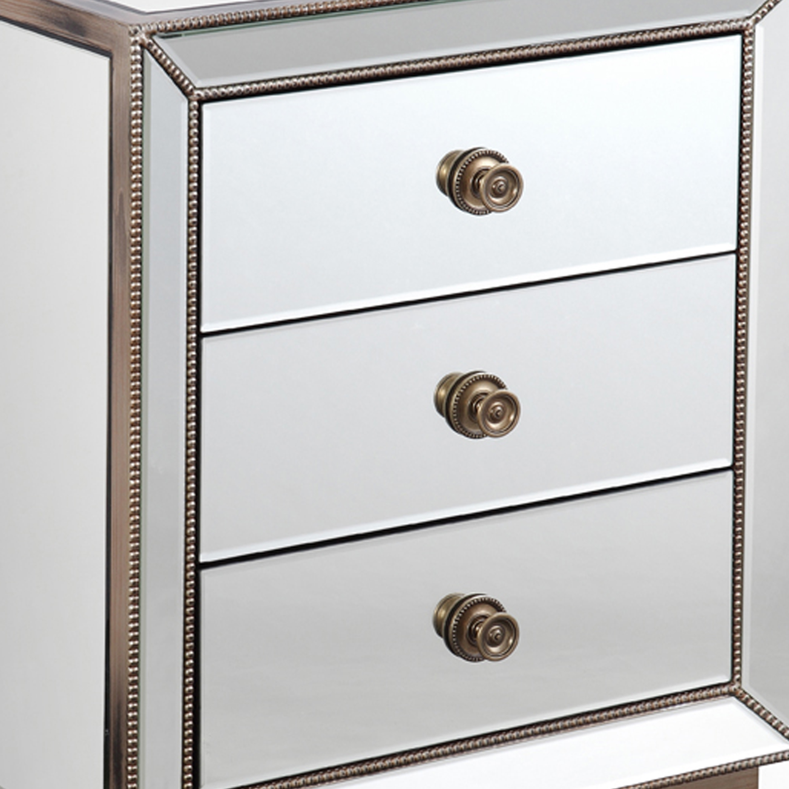 BDS-GERM-4Pc-TBY-Q-09