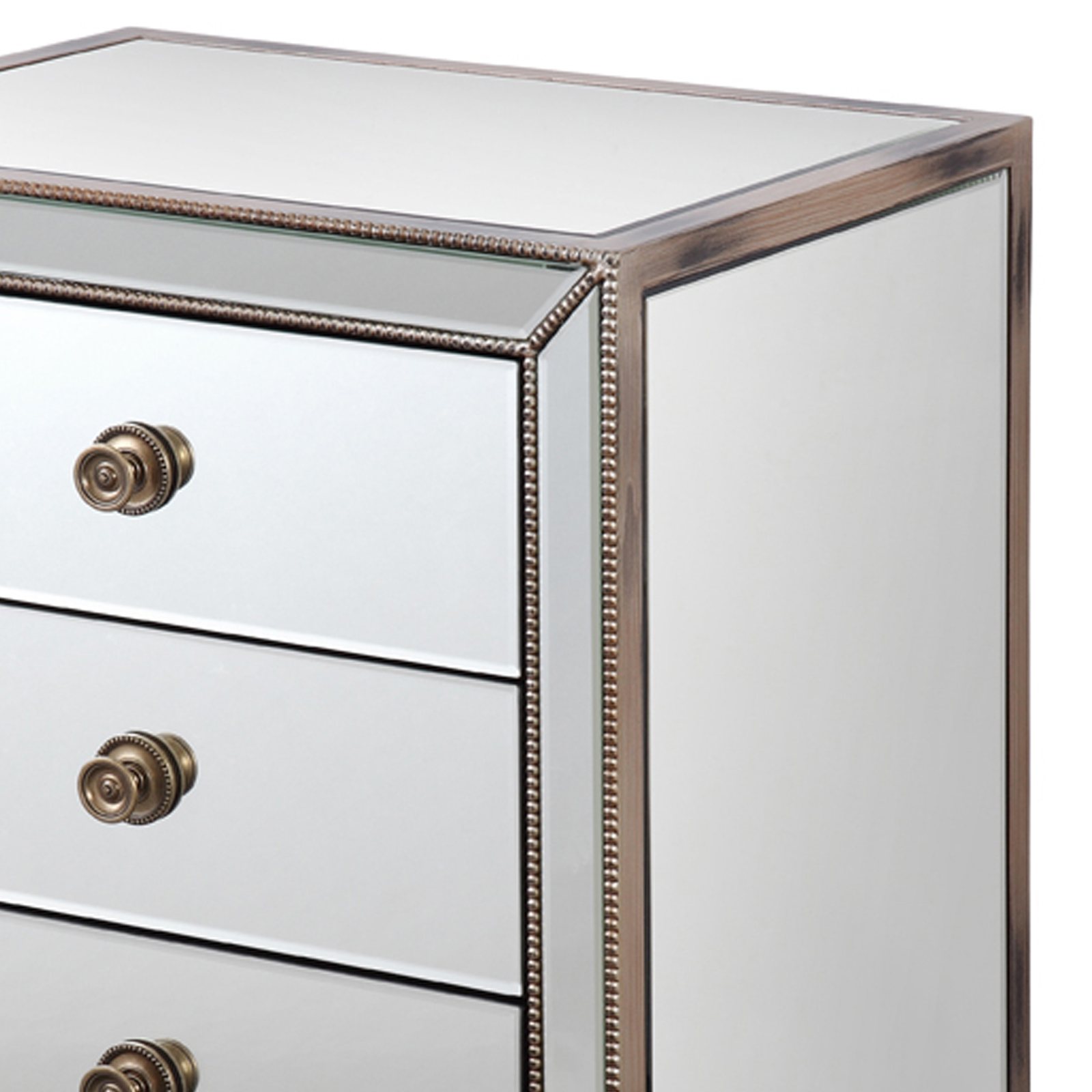 BDS-GERM-4Pc-TBY-Q-10