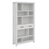 https://carlislefurnitureandbedding.au/