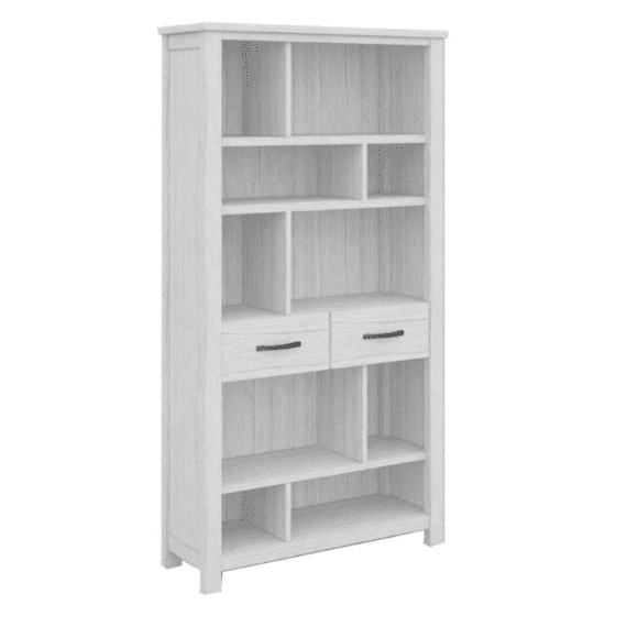 https://carlislefurnitureandbedding.au/