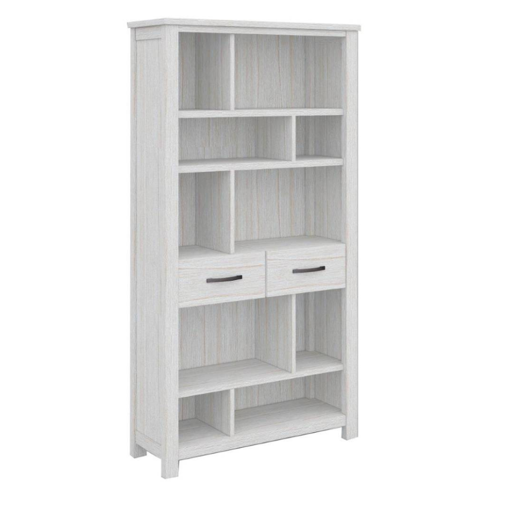 https://carlislefurnitureandbedding.au/
