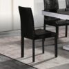 http://carlislefurnitureandbedding.au/product-category/dining/