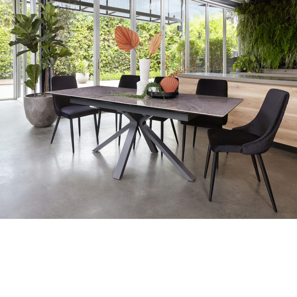 http://carlislefurnitureandbedding.au/