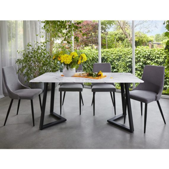 http://carlislefurnitureandbedding.au/