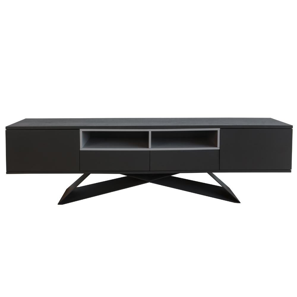 http://carlislefurnitureandbedding.au/
