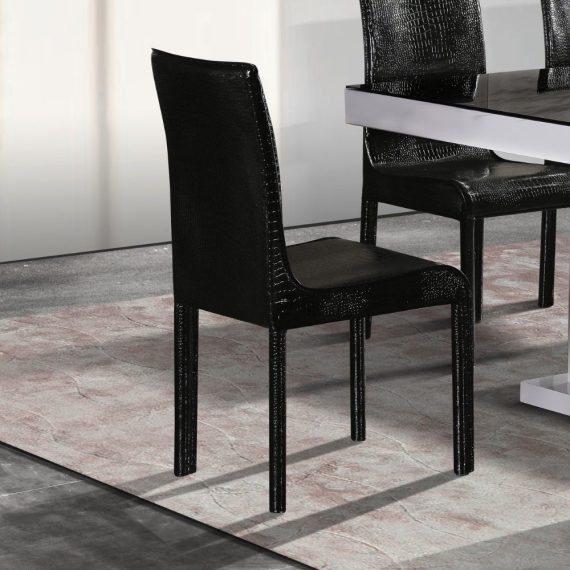 http://carlislefurnitureandbedding.au/product-category/dining/