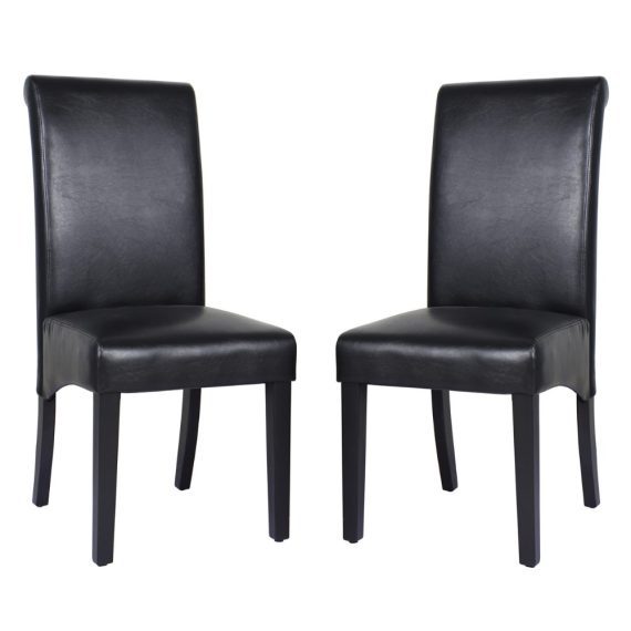 http://carlislefurnitureandbedding.au/product-category/dining/