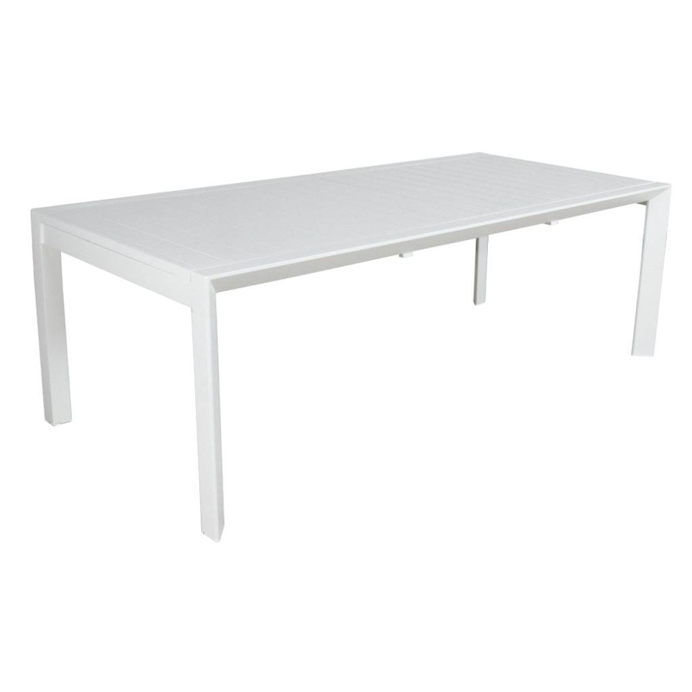 http://carlislefurnitureandbedding.au/