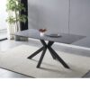 http://carlislefurnitureandbedding.au/