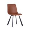 http://carlislefurnitureandbedding.au/