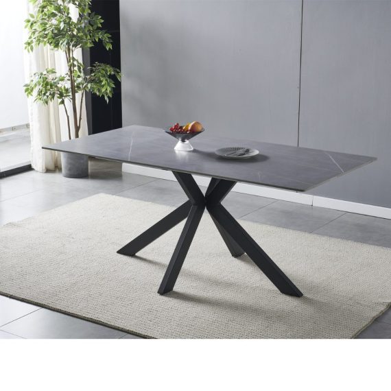 http://carlislefurnitureandbedding.au/