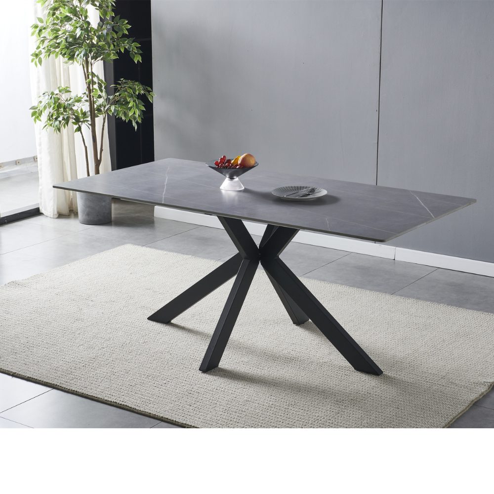 11 http://carlislefurnitureandbedding.au/