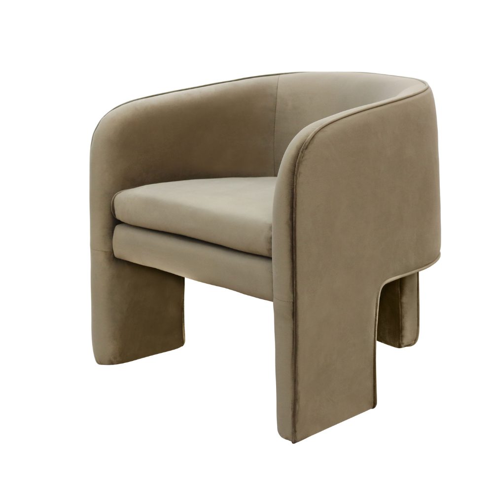 http://carlislefurnitureandbedding.au/
