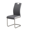 http://carlislefurnitureandbedding.au/