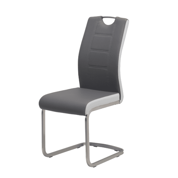 http://carlislefurnitureandbedding.au/