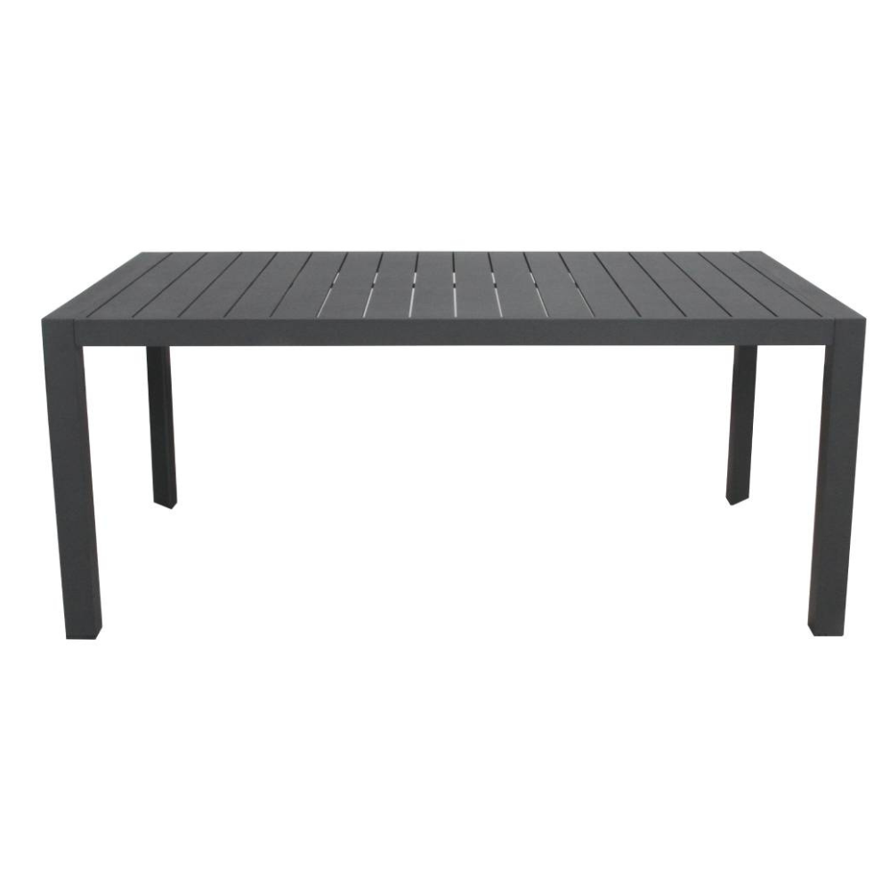 http://carlislefurnitureandbedding.au/