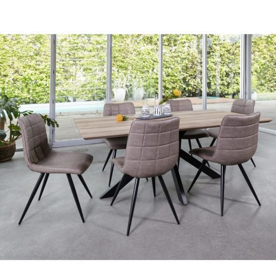 http://carlislefurnitureandbedding.au/