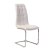http://carlislefurnitureandbedding.au/