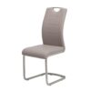 http://carlislefurnitureandbedding.au/