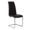 http://carlislefurnitureandbedding.au/