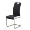 http://carlislefurnitureandbedding.au/
