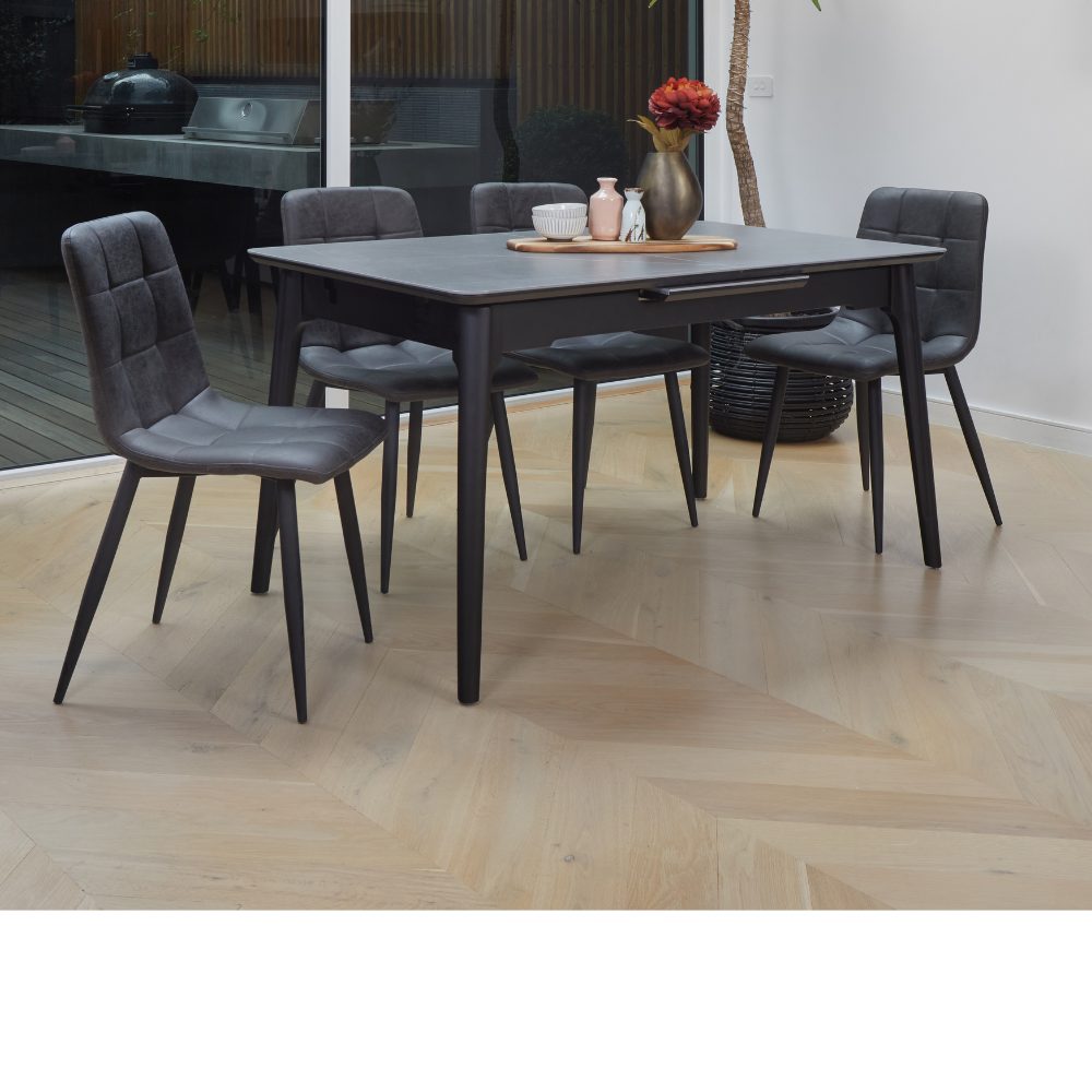 http://carlislefurnitureandbedding.au/
