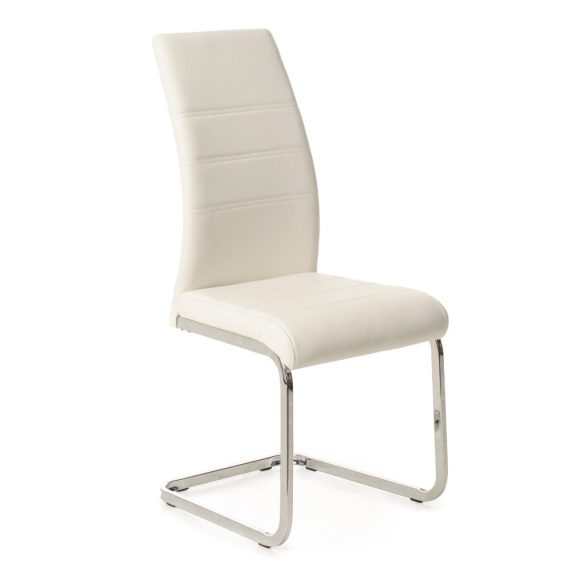 http://carlislefurnitureandbedding.au/